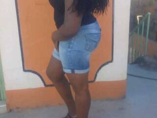 دردشة الفيديو المثيرة Thickygal-003