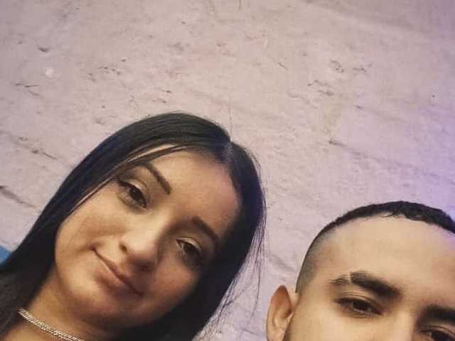 صورة الملف الشخصي thitatlovers