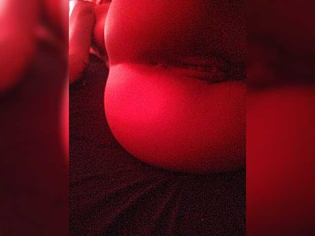 لقطات البث ThonyMontana1