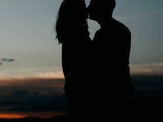 دردشة الفيديو المثيرة ThoseofTenseSex