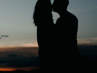 دردشة الفيديو المثيرة ThoseofTenseSex
