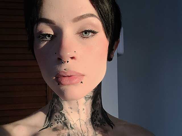 صورة الملف الشخصي ThroatGOAT666