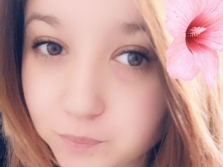 صورة الملف الشخصي ThunderCherry
