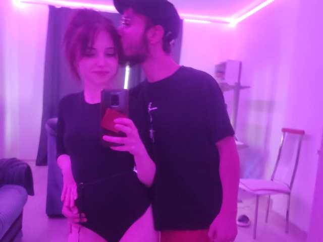 صورة الملف الشخصي Tian_-