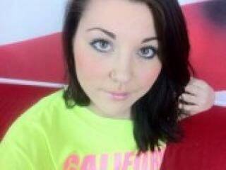 دردشة الفيديو المثيرة tiana69