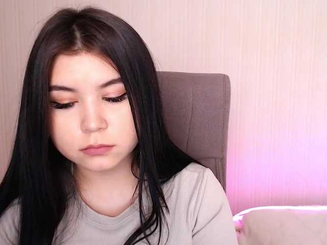 لقطات البث TianaMuon