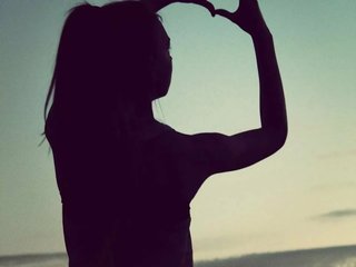 دردشة الفيديو المثيرة Tianni
