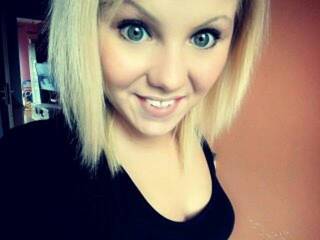 دردشة الفيديو المثيرة TidaShow