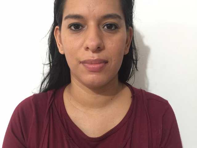 صورة الملف الشخصي Tifany-owen