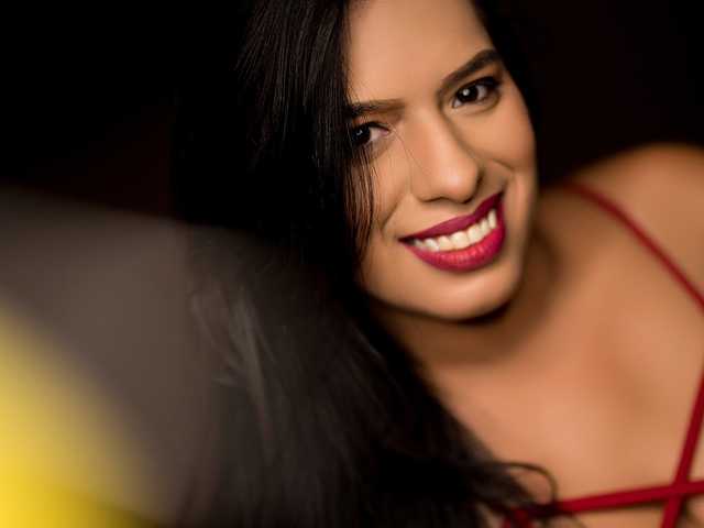 صورة الملف الشخصي Tifany-owen