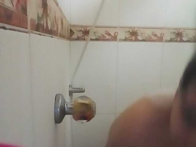 لقطات البث tifanydaniel