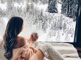 دردشة الفيديو المثيرة TifanyEverson