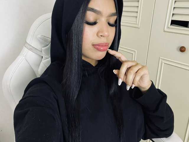 صورة الملف الشخصي tifanymonroehot