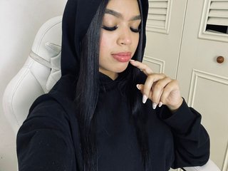 دردشة الفيديو المثيرة tifanymonroehot