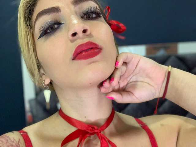 صورة الملف الشخصي tifanyvalentine7