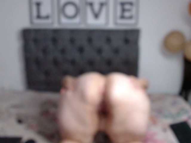 لقطات البث tiffa1hot