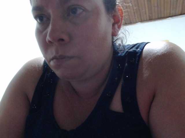 لقطات البث tiffa1hot