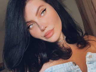 دردشة الفيديو المثيرة tiffannysmith