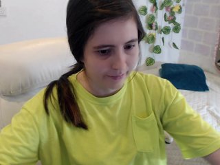 دردشة الفيديو المثيرة tania-cortez