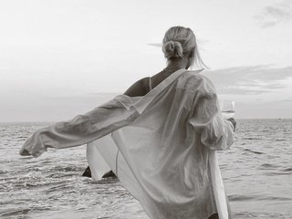 دردشة الفيديو المثيرة Narrri