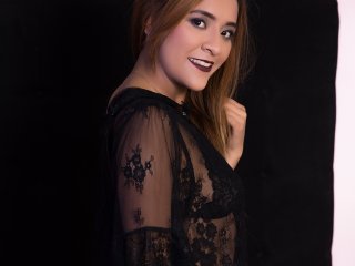 صورة الملف الشخصي Tiffany188
