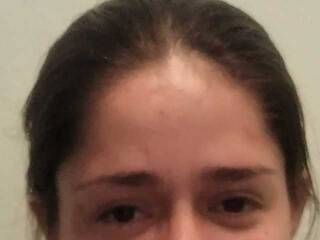 دردشة الفيديو المثيرة tiffany2121