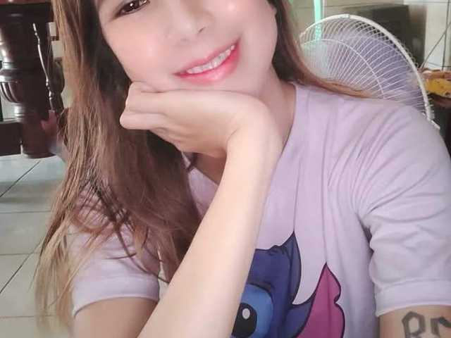 صورة الملف الشخصي Tiffany29