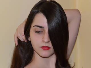 دردشة الفيديو المثيرة Secret4Love