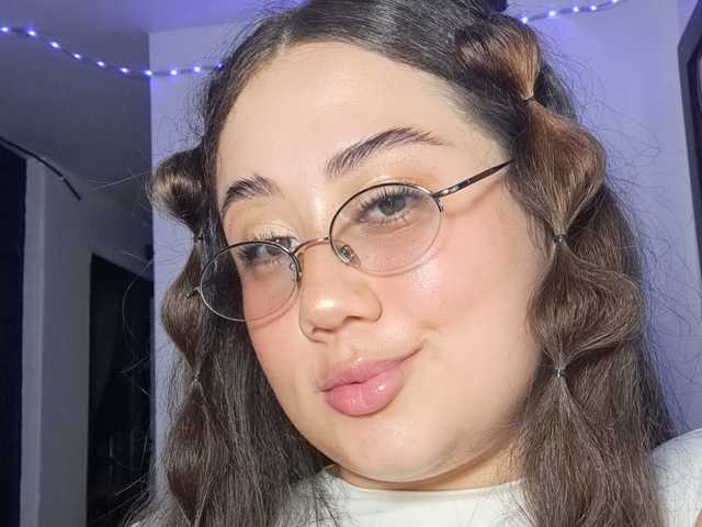 صورة الملف الشخصي tiffanyjhonns