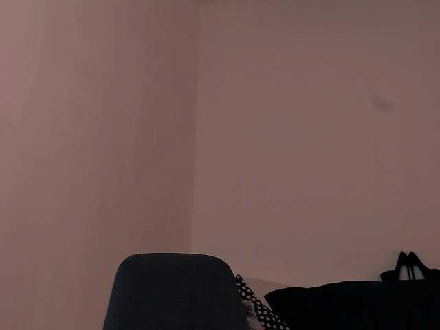 لقطات البث tiffanykiss1