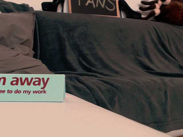 لقطات البث tiffanykiss1