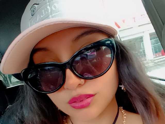 صورة الملف الشخصي Tiffanynau
