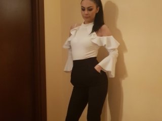 صورة الملف الشخصي TiffanyPierce