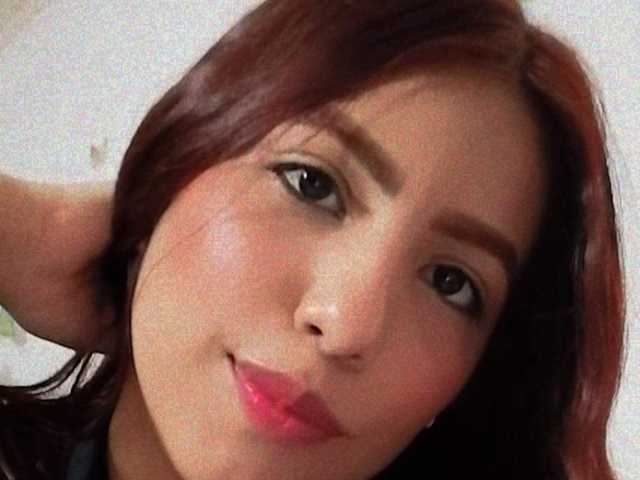 صورة الملف الشخصي TiffanyReyes