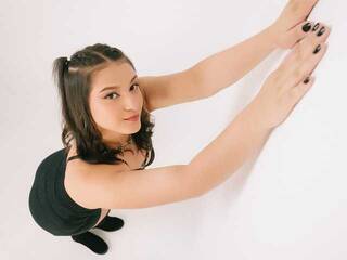 دردشة الفيديو المثيرة tiffanyyoung