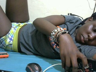 دردشة الفيديو المثيرة Tightpussie1