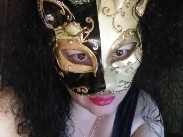 صورة الملف الشخصي Tigra82