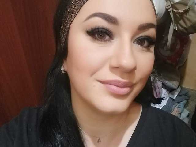 صورة الملف الشخصي Tigra82