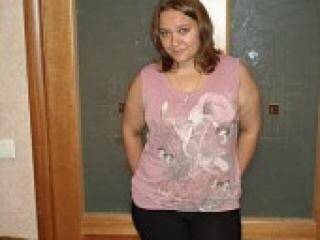 دردشة الفيديو المثيرة tigriha