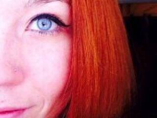 دردشة الفيديو المثيرة tigrraredd