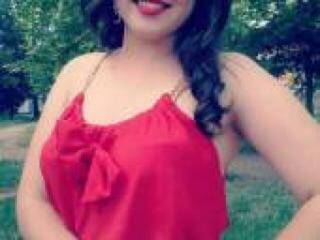 دردشة الفيديو المثيرة tigryushkaa