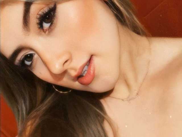 صورة الملف الشخصي TiifannyJork