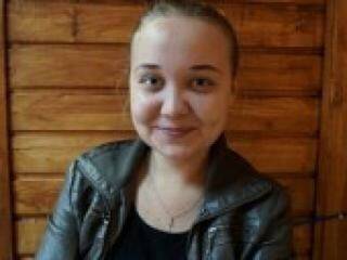 دردشة الفيديو المثيرة tiigrra