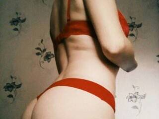 دردشة الفيديو المثيرة Tikalah