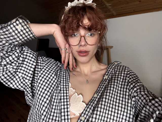 صورة الملف الشخصي tiksie