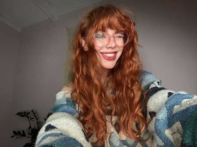 صورة الملف الشخصي tiksie