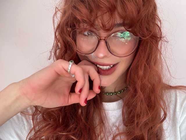 صورة الملف الشخصي tiksie