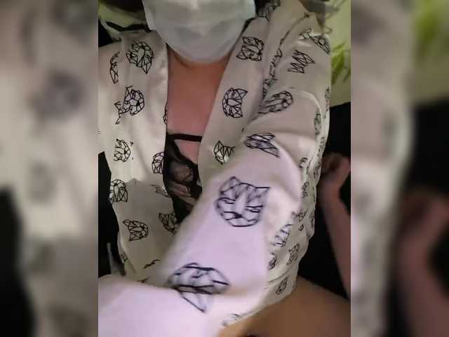 لقطات البث BrazzersKO