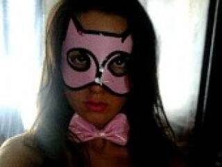 دردشة الفيديو المثيرة tilatekila