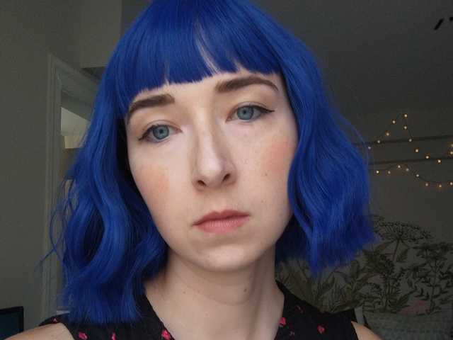 صورة الملف الشخصي tilliemay
